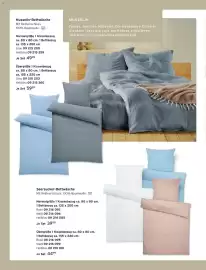 Tchibo Prospekt Seite 168