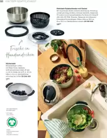 Tchibo Prospekt Seite 172