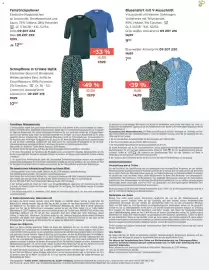 Tchibo Prospekt Seite 175