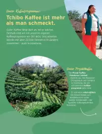 Tchibo Prospekt Seite 176