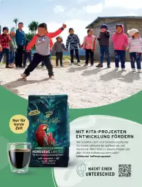 Tchibo Prospekt Seite 177