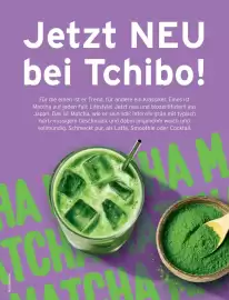 Tchibo Prospekt Seite 178