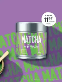 Tchibo Prospekt Seite 179