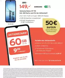 Tchibo Prospekt Seite 183