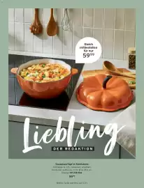 Tchibo Prospekt Seite 186