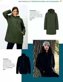 Tchibo Prospekt Seite 25