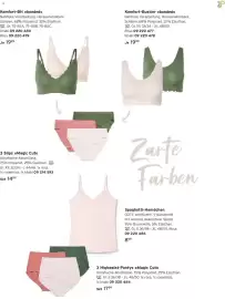 Tchibo Prospekt Seite 29