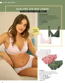 Tchibo Prospekt Seite 30