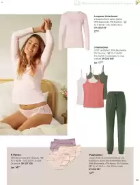 Tchibo Prospekt Seite 35