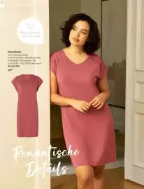 Tchibo Prospekt Seite 42