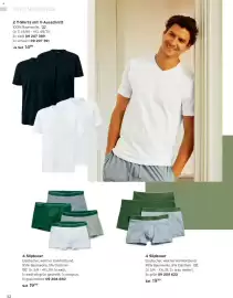 Tchibo Prospekt Seite 52
