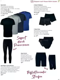 Tchibo Prospekt Seite 85