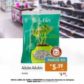 Catálogo Supermercados Condor semana 34 Página 70