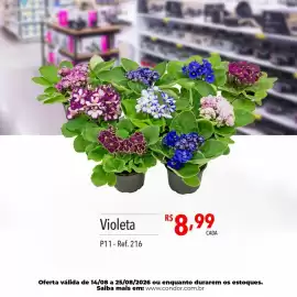 Catálogo Supermercados Condor semana 34 Página 76