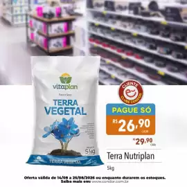 Catálogo Supermercados Condor semana 34 Página 78