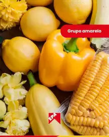 Folheto Epa Página 4