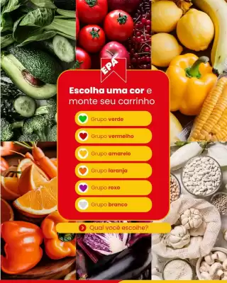 Folheto Epa (válido até 20-08)