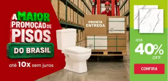 Encarte Ferreira Costa Página 4