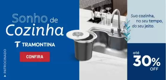 Encarte Ferreira Costa Página 8
