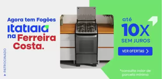 Encarte Ferreira Costa Página 9