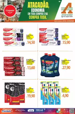 Atacadão (válido até 24-08)