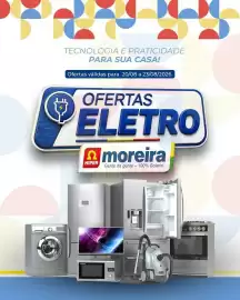 Catálogo Hiper Moreira Página 1