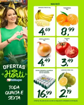 Unicompra (válido até 21-08)