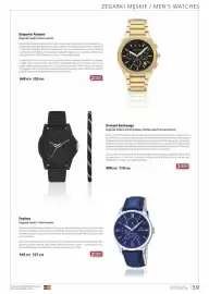 Enterair gazetka Strona 59