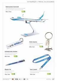 Enterair gazetka Strona 67