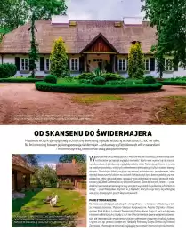Enterair gazetka Strona 12