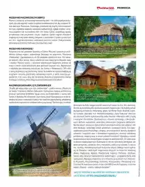 Enterair gazetka Strona 13