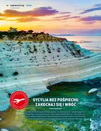 Enterair gazetka Strona 14