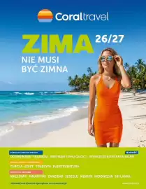 Enterair gazetka Strona 17