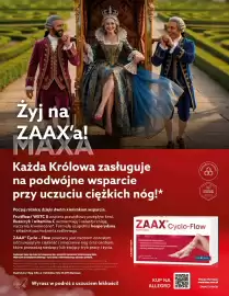 Enterair gazetka Strona 21