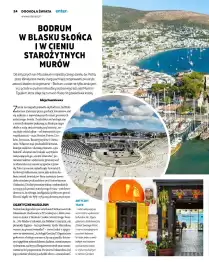 Enterair gazetka Strona 24