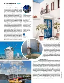 Enterair gazetka Strona 26