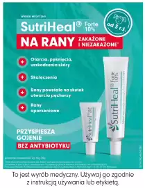 Enterair gazetka Strona 27
