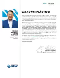 Enterair gazetka Strona 3