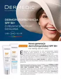 Enterair gazetka Strona 30