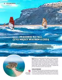 Enterair gazetka Strona 32