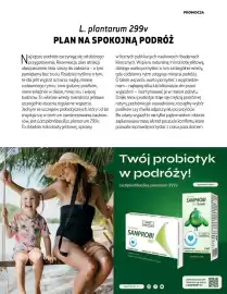 Enterair gazetka Strona 35