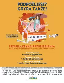Enterair gazetka Strona 39