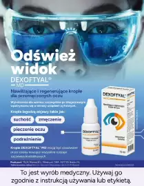 Enterair gazetka Strona 41