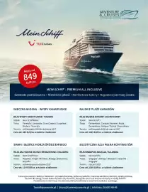 Enterair gazetka Strona 46