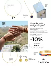 Enterair gazetka Strona 5