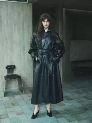 ZARA (válido hasta 31-08)