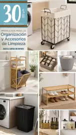 Catálogo La Anonima Página 12