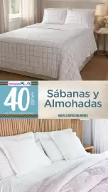 Catálogo La Anonima Página 16