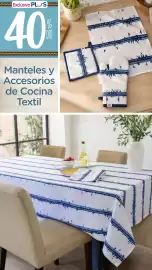 Catálogo La Anonima Página 19