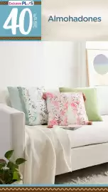 Catálogo La Anonima Página 20